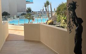 Casa Teri - Los Lagos