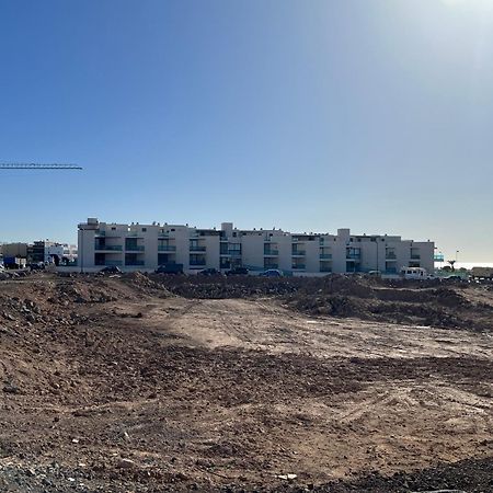 Appartamento Casa Teri - Los Lagos Cotillo Esterno foto