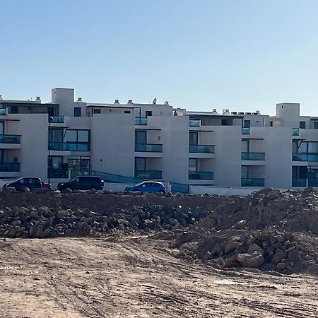 Appartamento Casa Teri - Los Lagos Cotillo Esterno foto